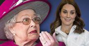 Niespodzianka! Księżna Kate wybrała już matkę chrzestną dla swojego dziecka! Brytyjczycy skaczą z radości!