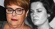 Zdruzgotana Ilona Łepkowska wreszcie skomentowała śmierć Agnieszki Kotulanki. "Marnowała się zawodowo"