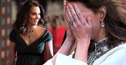 Księżna Kate wywołała gigantyczny skandal! Internauci nie zostawiają na niej suchej nitki: "Powinna się wstydzić"