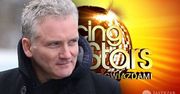 Taniec z Gwiazdami: Nie zgadniecie z kim zatańczy Jarosław Kret! Takiego zwrotu akcji kompletnie się nie spodziewaliśmy!