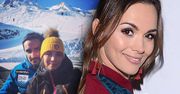 Nareszcie! Wiemy kiedy Paulina Krupińska i jej przystojny góral wezmą ślub! Szykuje się wesele roku!