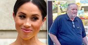 Konflikt z córką nie wyszedł Thomasowi Markle na dobre. Paparazzi przyłapali go na samotnym świętowaniu urodzin w McDonaldzie