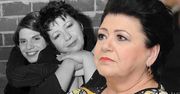 Córka Ewy Bem oddała hołd zmarłej siostrze i poruszyła serca Brytyjczyków. Jej praca walczy o najważniejsze nagrody