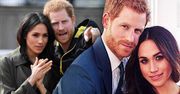 Ślub księcia Harry'ego i Meghan Markle już w sobotę! Zaproszeni goście dostali CAŁĄ LISTĘ zasad, których muszą przestrzegać!