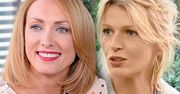Anna Kalczyńska zdradziła wszystkie sekrety Magdy Mołek! Wyjawiła też jaką niespodziankę szykuje dla niej zespół "Dzień Dobry TVN"!