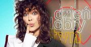 Kolejna polska gwiazda jest W CIĄŻY! Natalia Kukulska zapomniała się w "Dzień Dobry TVN" i wyjawiła sekret koleżanki po fachu!