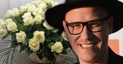 Gromee wziął cichy ślub! Jego żoną została znana wokalistka! Znamy szczegóły