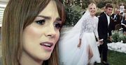 Paulina Krupińska nie zostawiła suchej nitki na ślubie Chiary Ferragni. Czym podpadła jej najsłynniejsza blogerka na świecie?