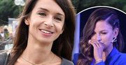 Marta Kaczyńska urodziła zaledwie trzy tygodnie temu, a już wygląda jak supermodelka! Przebiła Annę Lewandowską?