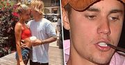 Justin Bieber nie będzie szczęśliwy. Wyciekły szczegóły dotyczące jego ślubu z Hailey Baldwin! Jest nawet lista gości!