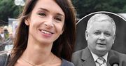 Marta Kaczyńska wybrała imię dla swojego syna! Zdecydowała się uczcić pamięć zmarłego ojca?