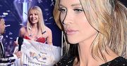 Joanna Krupa gorzko o wynikach "Top Model 7". Chyba pierwszy raz tak bardzo broni zwycięzcy