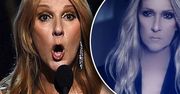 Dziwaczna kampania reklamowa z Celine Dion w roli głównej. Spot wzbudził spore zamieszanie! [WIDEO]