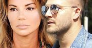 To już oficjalne! Edyta Górniak potwierdziła swoje rozstanie z Mateuszem Zalewskim!