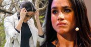 Meghan Markle znowu w opałach! Kolejny członek jej rodziny wybiera się do mediów!