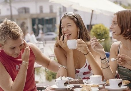 Najdroższa kawa świata, czyli rarytas z odchodów Łaskuna