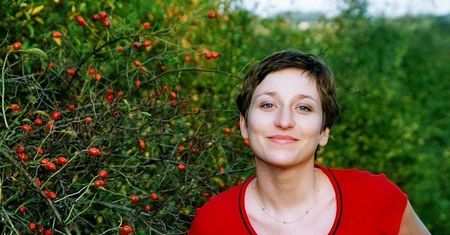 „Ma pani przed sobą pół roku życia”. Jak leczy się w Polsce raka?