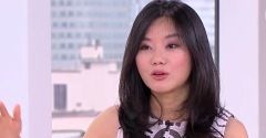 Hyeonseo Lee o życiu w Korei Północnej. "Od urodzenia jesteśmy poddawani praniu mózgu”