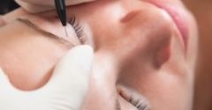 Makijaż permanentny. Bo kobiety po chemioterapii też chcą być piękne