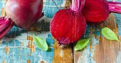 10 najgorszych i najlepszych "zimowych diet"