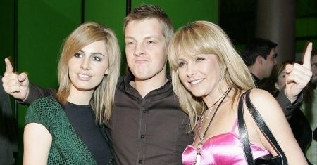Żubrówka Vip Party w Platinium