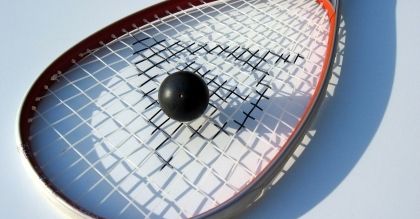 Squash