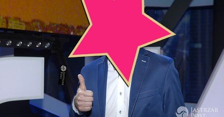 Znamy kolejnego uczestnika "Tańca z gwiazdami"!