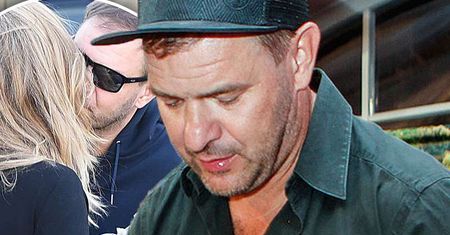 Tomasz Karolak z najdrobniejszymi szczegółami opowiedział o swojej relacji z Violą Kołakowską. Jego eks-Playmate zzielenieje z zazdrości!