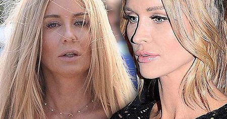 Joanna Krupa wytknęła Małgorzacie Rozenek współpracę z Avonem. Teraz tłumaczy się z własnego kontraktu! "Zapomniał wół jak cielęciem był"