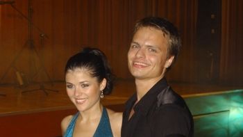Obraz