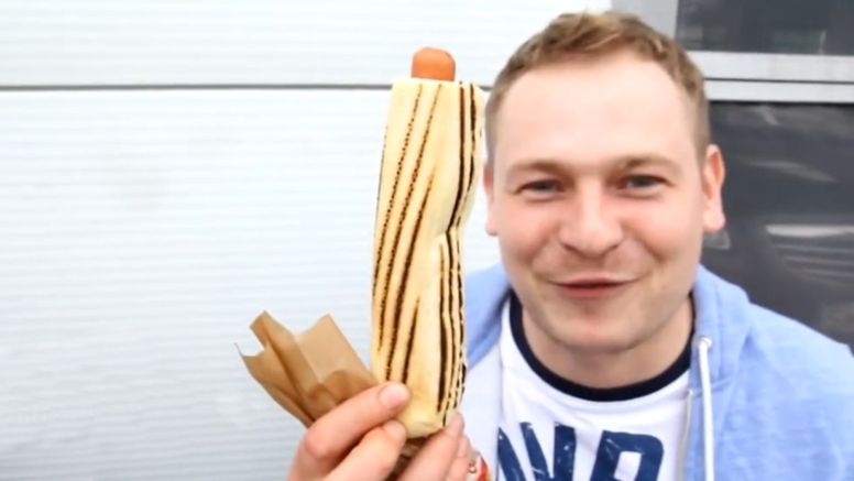 Obraz