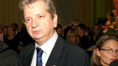 Obraz