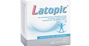 Preparat Latopic