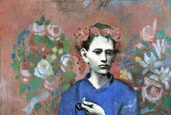 Witkacy nie Picasso, nie trafi do mas