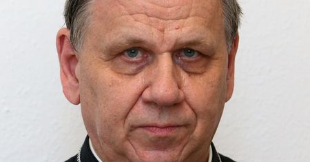 Jeśli nie teraz, to później Kościół może dać sobie spokój. Czas zabrać głos w sprawie Polski