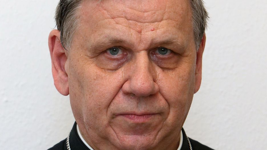 Bp Jan Kopiec