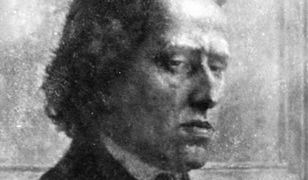 Odnaleziono nieznaną fotografię Fryderyka Chopina!