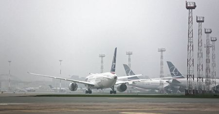 "Wspólny Bilet" z nową propozycją. Plany ministerstwa obejmują nowy środek transportu w Warszawie