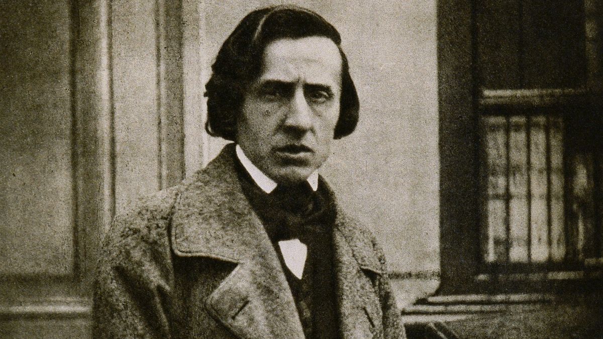 Chopin