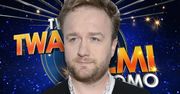 Bartek Kasprzykowski odchodzi z "Twoja Twarz Brzmi Znajomo"! Nie uwierzycie kogo wskazał na swoje miejsce!