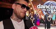 Popek ma swoją faworytkę w "Tańcu z Gwiazdami"! Dlaczego właśnie ona? Tu będziecie zaskoczeni! [WIDEO]