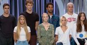 Top Model 9: Odpadły dwie osoby. Znamy półfinalistów!