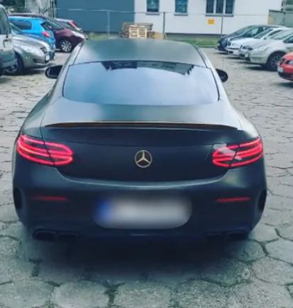 Auto Popka