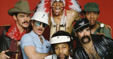 Henri Belolo nie żyje. Założyciel Village People miał 82 lata