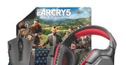 Wyniki konkursu Far Cry 5 i Trust!