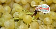 Winogrona noworoczne