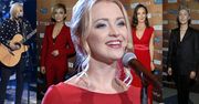 Gwiazdy na 53. Krajowym Festiwalu Piosenki Polskiej Opole 2016: Anna Wyszkoni, Kasia Kowalska, Edyta Bartosiewicz