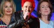Opole 2016. Znamy nazwiska artystów, którzy odsłonią swoją gwiazdę w Alei Gwiazd Polskiej Piosenki