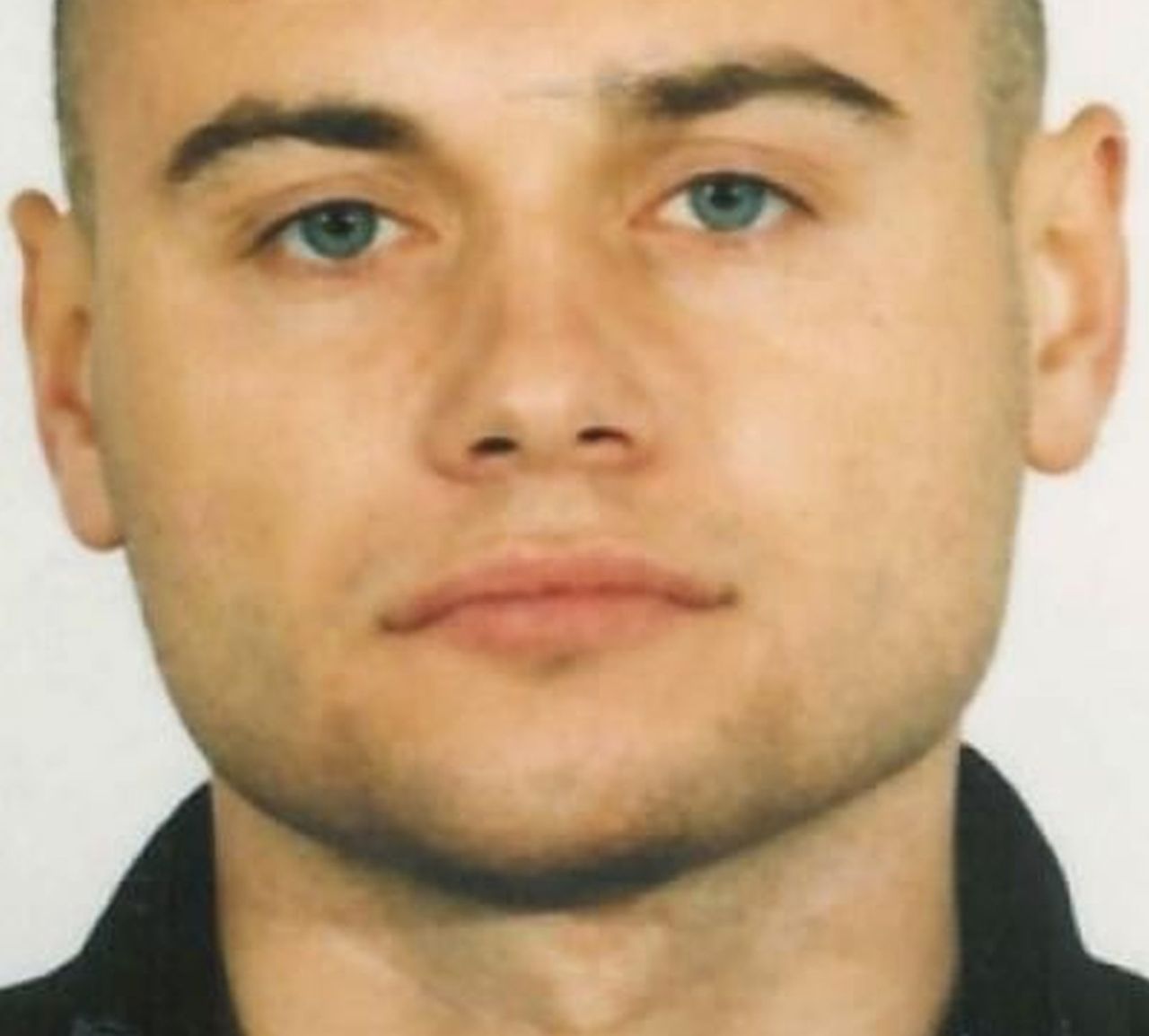Oto najbardziej poszukiwani bandyci Europy. Są Polacy!
