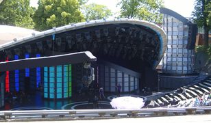 Bojkot festiwalu w Opolu - nigdy wcześniej nie było takiej sytuacji